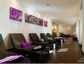Hotel Pfandleralm - Image 4
