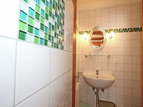 Apartment in Feld am See near Ski Slopes - Image 3