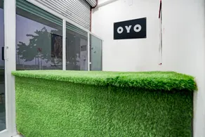 Hotel O Stylish Stay Hotel - Image 2