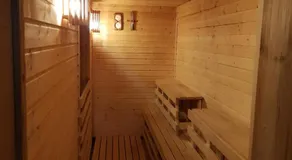 Hotel Vion - Image 5