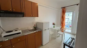 Chrysa Rooms - Image 3