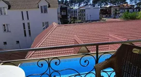 Villa Ureki - Image 2
