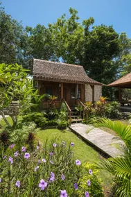 Kayu Mama Resort and Spa - Image 2