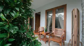 Green Papaya House - Image 4