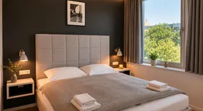 Business Apartment Vienna Wienerberg - Image 2