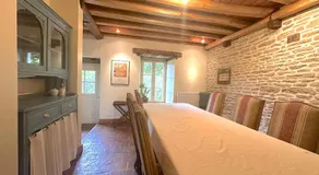Clos de Fougères - Duplex Les Fleurières - Image 3