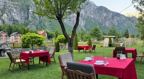 Guesthouse Mehmeti - Image 3