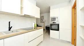 Apartmani Laura Vir - Image 5
