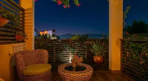 Shiva Boutique Hotel - Praia do Rosa - Image 3