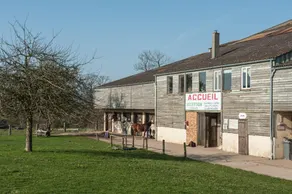 Domaine Equestre Etretat - Image 2