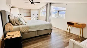 Farm Stay at Gaia Homestead - Image 2
