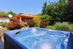 Villa Steffani by 22Estates - Image 5