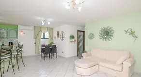 La casa di Piera - Image 5