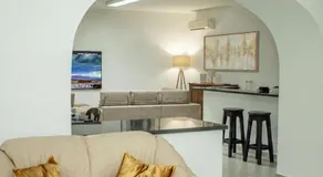 B&B Machiavelli - Image 4
