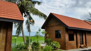 INAP PULAI SENTOSA - Image 5