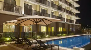 Quest Hotel Tagaytay - Image 5