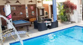 Hotel Valeritos - Image 3
