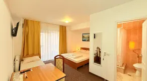 Vila Gymy - Image 2