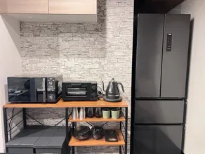 Sapporo Apartments - Image 4