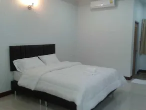 N-Joy Place - Image 3