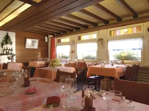 Hôtel du Glacier - Image 5
