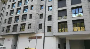 Apartamentos Antares 1 - Image 5