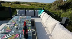 C-Scape Lodge - Image 5