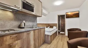 Apartmány Termál - Image 4