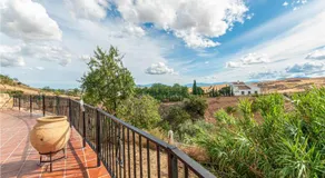 Nice Home In Antequera - Image 3