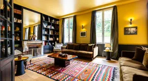 chalet baron - Image 2