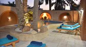 Rêve à Djerba - Dar El Mina - Image 3