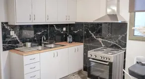 Santa Marina Apartments & Studios - Image 5
