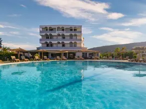 Hotel Albatros - Image 2