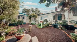 Genesta House - Image 3