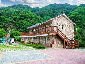 Jecheon Sopungganeunnal Pension - Image 3