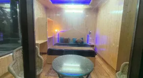 Shiva cottage - Image 2