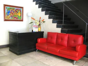 Davao Royal Suites and Residences - Image 4
