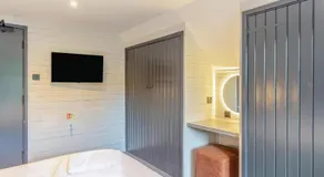 3 Bed in Looe oc-c34169 - Image 3