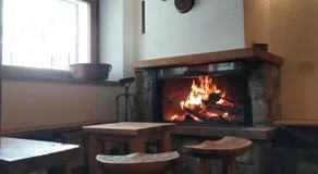 Rifugio Fornas - Image 3