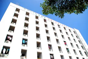 City Mansion - Image 3