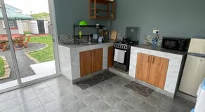 Mavana Cottages - Image 3