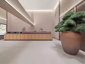 Ji Hotel (Xi'an High-Tech Zone Tangyan Road) - Image 5