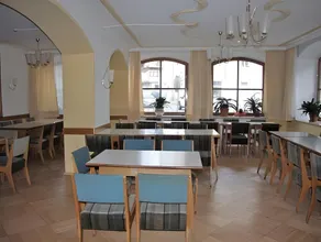 Hotel Schwarzer Adler Sillian - Image 4