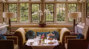 Waterford Castle Hotel Lodges - Image 2