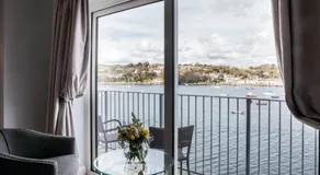 Greenbank Hotel - Image 3
