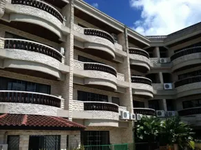 Island Hotel Saipan - Image 3