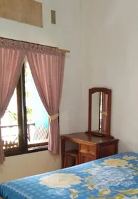 Riswan Guest House - Image 4