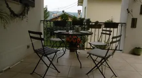 Cottage Massanet - Image 4