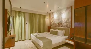 Len R Inn - Image 5