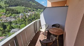 The View - Design Panorama Lodge DAS SCHILLER - Image 5